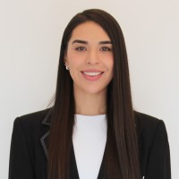 Angelina Reyes