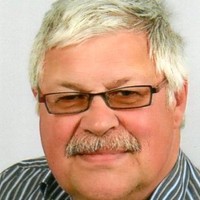 Rob Van Den Bos