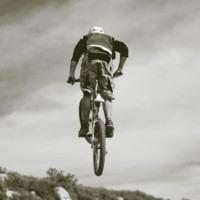 Nick Mackey