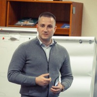 Karolis Dieninis