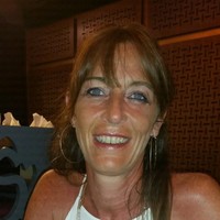 Valerie Moulin