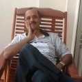 Aruna Kumar B K