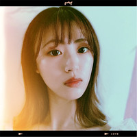 王成晨
