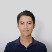 Kevin Yudha Perwira