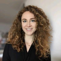 Julia Springmann