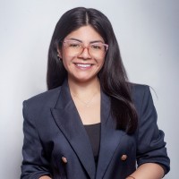Vanessa Fernández Rosas