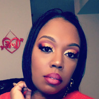 Michelle Brown