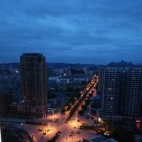 罗志方