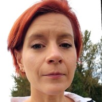 Karolina Kozub