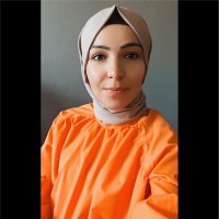 Fatma Solak