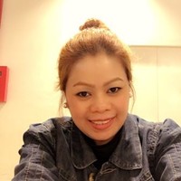 Liwanie Tubeza