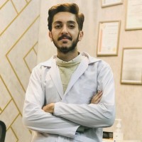 Muhammad Hassan