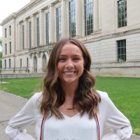 Madeline Mulhall