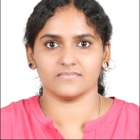 Keerthika Ramakrishnan
