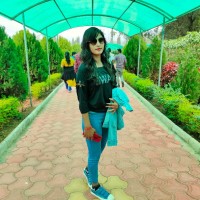 Rakhi Jothe