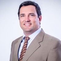 Rodrigo Vasconcelos