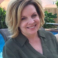 Delaina Busby