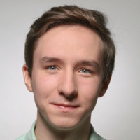 Misha Kotlik