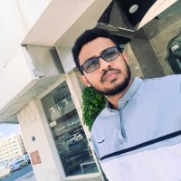 Muhanad Abdelrahman