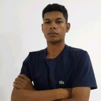 Oberdan Junior