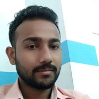 Alok Biswas