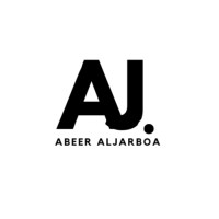 Abeer Aljarboa, Lssgb