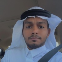 بندر الناشري