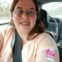 Kimberly Null