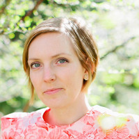 Elisabeth Vanderpool