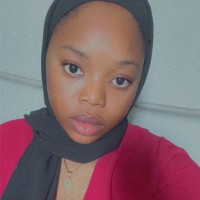 Aisha Othman
