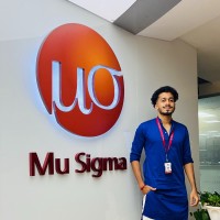Kishan Kumar
