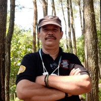 Silverio R. L. Aji Sampurno