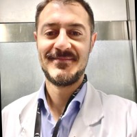 Francesco Fasana
