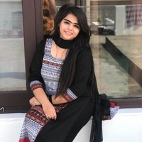 Simranpreet Kaur