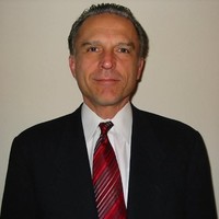 Larry Minutillo