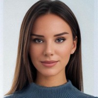 Blerina Demiri