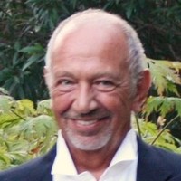 Vinicio Pizzioli