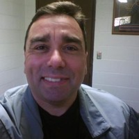 Curt Fields