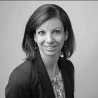 Vanessa Wincheringer