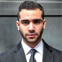 Kabir Zafar