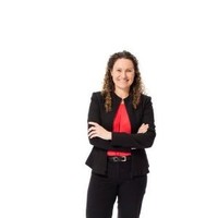 Michelle Thomas