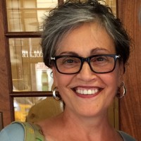 Susan Limongello