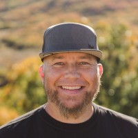 Todd Ricks