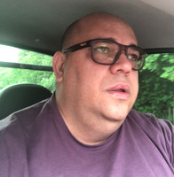 Jorge Alves De Pinho