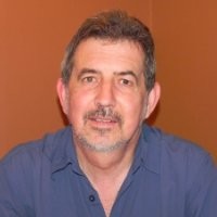 Rob Clark