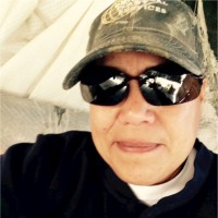 Joyce Rodriguez