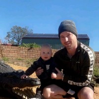 Kyle Opbroek