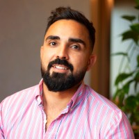 Zakki Iqbal