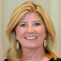 Kathie Edwards