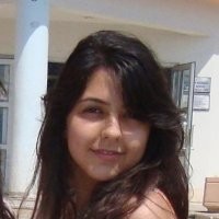 Suay Kanko